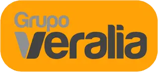 GEOPIK Logo Grupo Veralia