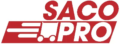 GEOPIK Logo Sacopro
