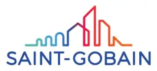 GEOPIK Saint-Gobain Glass España